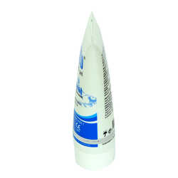Kayganlaştırıcı Jel Natural Su Bazlı 100 ML Lubricant Gel - 3