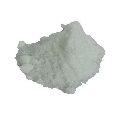 Vanilya Öğütülmüş Saf Doğal Şekersiz Katkısız Vanilin 100 Gr Paket - 1
