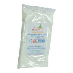 Vanilya Öğütülmüş Saf Doğal Şekersiz Katkısız Vanilin 100 Gr Paket - 3
