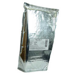 Vanilya Öğütülmüş Saf Doğal Şekersiz Katkısız Vanilin 1000 Gr Paket (1)