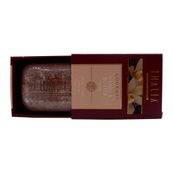 Vanilya Yağı Sabunu 150Gr - 4