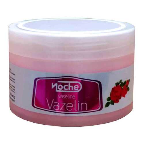 Vazelin Kokulu 100 ML - 1
