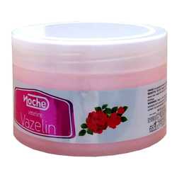 Vazelin Kokulu 100 ML (1)