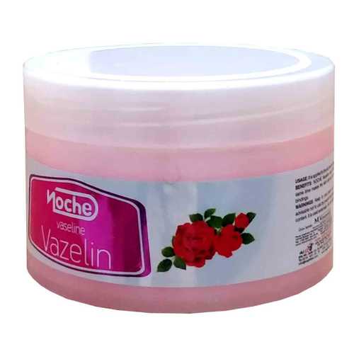 Vazelin Kokulu 100 ML - 2