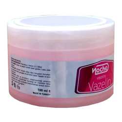 Vazelin Kokulu 100 ML - 3