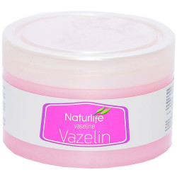 Vazelin Renkli 100ML