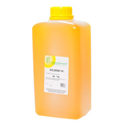 Vişne Çekirdeği Yağı Pet Bidon 1000 Gr (1)