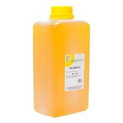 Vişne Çekirdeği Yağı Pet Bidon 1000 Gr - 3