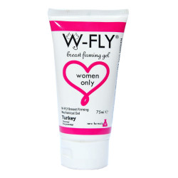 Breast Firming Gel Göğüs Bakım Jeli 75 ML