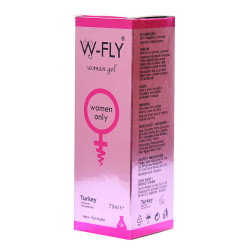 Woman Gell 75 ML (1)