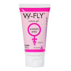 Woman Gell 75 ML - 4