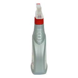World-Max Tüm Yüzeylerde Leke ve Kir Çözücü Sprey Şişe 500 ML (1)