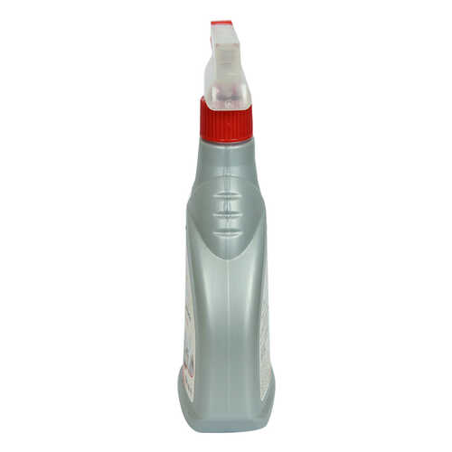 World-Max Tüm Yüzeylerde Leke ve Kir Çözücü Sprey Şişe 500 ML - 2