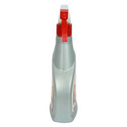 World-Max Tüm Yüzeylerde Leke ve Kir Çözücü Sprey Şişe 500 ML - 4