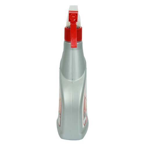 World-Max Tüm Yüzeylerde Leke ve Kir Çözücü Sprey Şişe 500 ML - 4