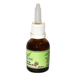 Yabani İğde Yağı 25 ML (1)