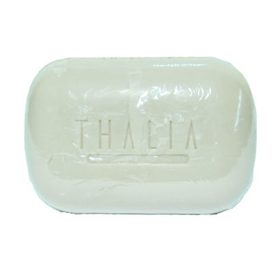 Yabani Nar Sabunu 150 Gr - 1