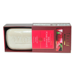 Yabani Nar Sabunu 150 Gr - 5