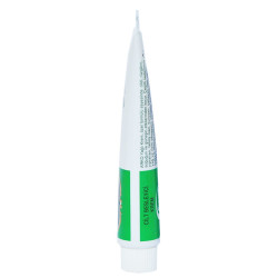 Yağlı Krem - Kuru Ciltler 20 ML (1)