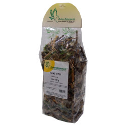 Yakı Otu Doğal 50 Gr Paket (1)