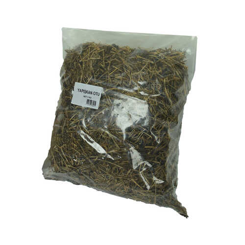 Yapışkan Otu Doğal 1000 Gr Paket - 2