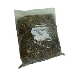 Yapışkan Otu Doğal 1000 Gr Paket - 3