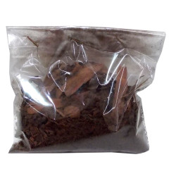 Yaprak Buhur 10 Gr Paket (1)