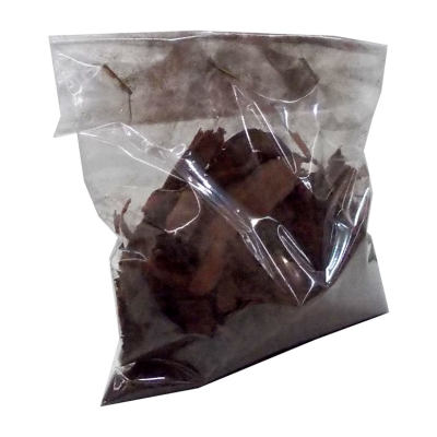 Yaprak Buhur 10 Gr Paket - 4