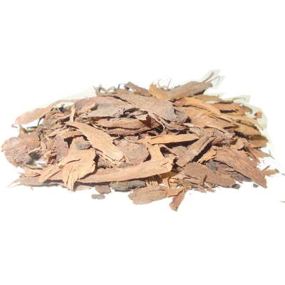 Yaprak Buhur 10 Gr Paket - 1