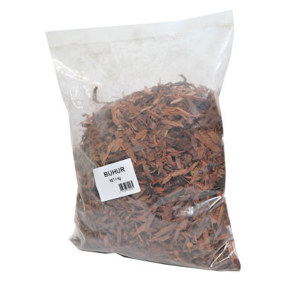Yaprak Buhur 1000 Gr Paket - 2