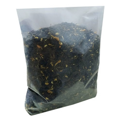 Yasemin Çayı Doğal 1000 Gr Paket - 3