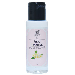 Yasemin Kolonyası 30 ML - Jasmine Colonge