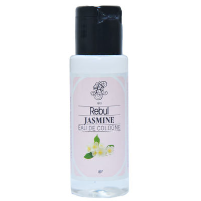 Yasemin Kolonyası 30 ML - Jasmine Colonge - 1