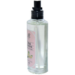 Yasemin Kolonyası 80 Derece Cam Şişe Sprey 100 ML (1)