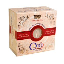 Yaşlanma Karşıtı Sabun 150Gr (1)