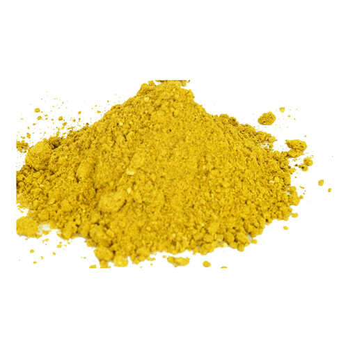 Yedi Türlü Karışık Baharat 100 Gr Paket - 1