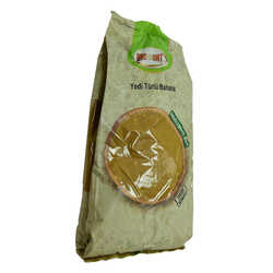 Yedi Türlü Karışık Baharat 1000 Gr Paket (1)