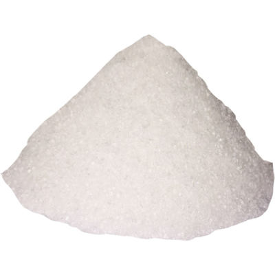 Yemeklik Himalaya Kristal Kaya Tuzu Öğütülmüş Beyaz 500 Gr - 1