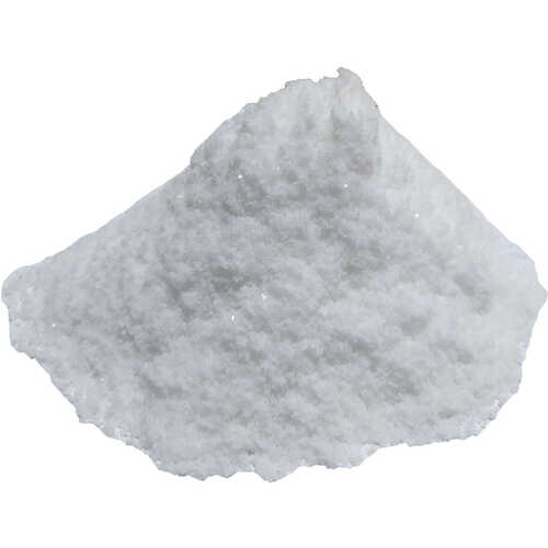 Yemeklik Öğütülmüş Deniz Tuzu Beyaz 1000 Gr - 1
