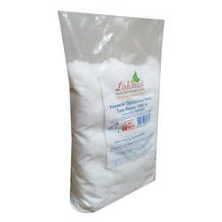Yemeklik Öğütülmüş Deniz Tuzu Beyaz 1000 Gr - 4