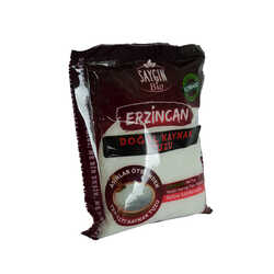 Yemeklik Öğütülmüş Erzincan Yeraltı Kaynak Tuzu Beyaz 500 Gr (1)