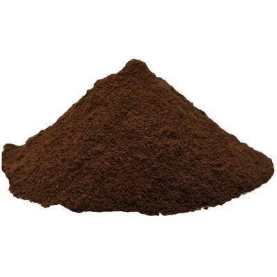 Yenibahar Öğütülmüş Doğal 1000 Gr Paket - 1