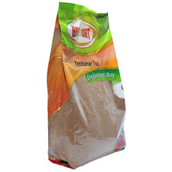 Yenibahar Öğütülmüş Doğal Toz 1000 Gr Paket (1)