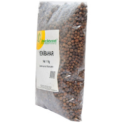 Yenibahar Tane Doğal 1000 Gr Paket (1)