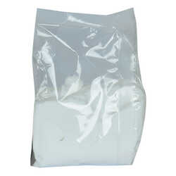 Yenilebilir İngiliz Karbonatı Bicarbonate De Soude 200 Gr - 4