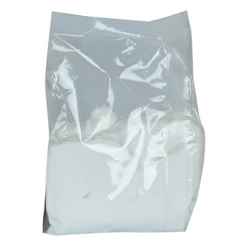 Yenilebilir İngiliz Karbonatı Bicarbonate De Soude 200 Gr - 4