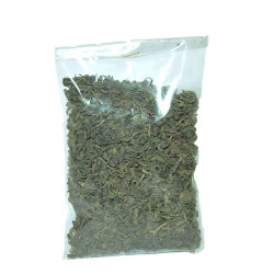 Yeşil Çay 1. Kalite Doğal İthal Çay 80 Gr Paket (1)