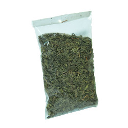 Yeşil Çay 1. Kalite Doğal İthal Çay 80 Gr Paket - 4