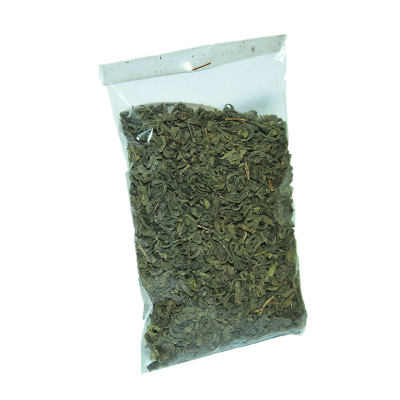 Yeşil Çay 1. Kalite Doğal İthal Çay 80 Gr Paket - 4