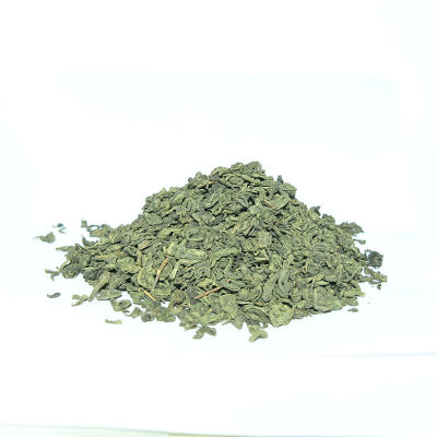 Yeşil Çay 1. Kalite Doğal İthal Çay 80 Gr Paket - 1